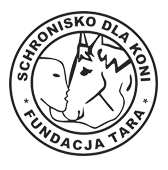 Fundacja Tara Schronisko dla Koni zostało założone w 1995 roku