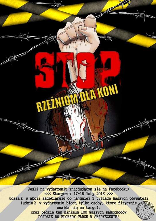 Stop Skaryszew