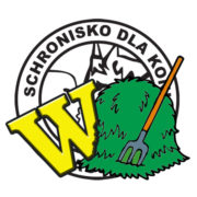 logo wolontariackie