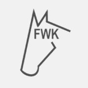 FWK logo