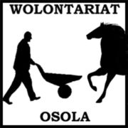 Wolontariat Osola